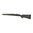 Calcio junior LA VANGUARD, HOWA, S&W, MOSSBERG oliva/nero