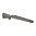 Calcio junior LA VANGUARD, HOWA, S&W, MOSSBERG oliva/nero