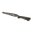 Calcio junior LA VANGUARD, HOWA, S&W, MOSSBERG oliva/nero