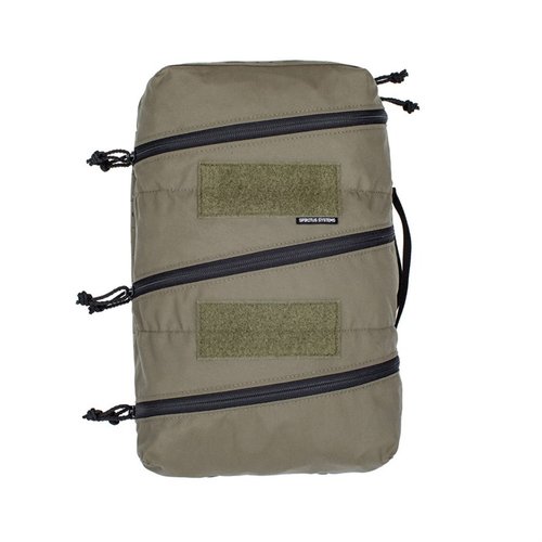 Emergency & Survival Gear > Zaini e borse - Anteprima