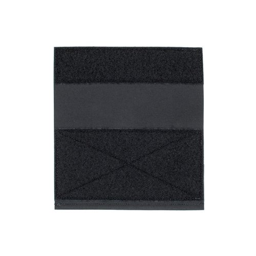 Il Full Flap Mk2 copre completamente la tasca frontale del Micro Fight Chassis, realizzato in resistente Squadron laminate per un accesso rapido e pratico.