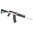 Scopri il SAIGA 12 GEN-3 Handguard di Texas Weapon Systems! 🌟 Funzionalità superiore, compatibilità M-LOK e ventilazione ottimale. Perfetto per AK-47 e Saiga. 🛠️🔫 Acquista ora!