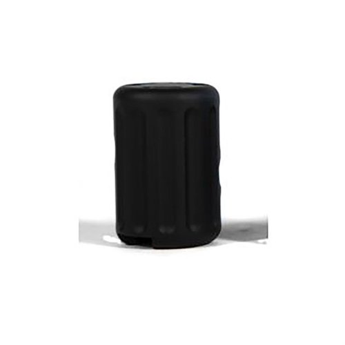 Il Hob Knob™ offre una presa migliore e una maggiore sicurezza grazie al design a 3 bulloni, garantendo un attacco sicuro e un maneggio più veloce per il tuo AK-47.