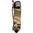Tasca per tourniquet MULTICAM