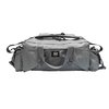 La TRANSPORT BAG di Grey Ghost Gear è compatta e versatile, ideale per veicoli, con scomparti per armi, munizioni e attrezzature mediche, costruita in 500D Cordura®.