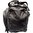 Borsa per poligono MultiCam Black