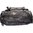 🎯 La Range Bag Grey Ghost Gear™ Multi-Cam Black è la compagna ideale per il poligono. Organizza il tuo equipaggiamento in modo efficiente. Scopri di più! 👜