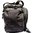 Borsa per poligono MultiCam Black