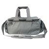 Il Large Range Bag XL di Grey Ghost Gear offre spazio abbondante, scomparti personalizzabili e materiali resistenti per ogni attività all'aperto.