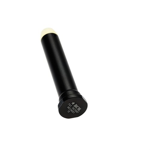 Il BCMGINFIGHTER® MK2 MOD 1 Buffer riduce il rinculo percepito, migliora la velocità del carrello e garantisce maggiore affidabilità e precisione.
