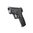 STRIKE INDUSTRIES EMP FOR SMITH AND WESSON M&P SHIELD (9MM AND .40S&W)