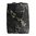 Sacca dump SAP in Cordura, Multicam Black