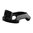 🔫 Migliora il ricaricamento della tua Glock Gen 5 con il Magwell di Edgar Sherman Design. Design ergonomico e tagli strategici per un'azione fluida. Scopri di più! 💥