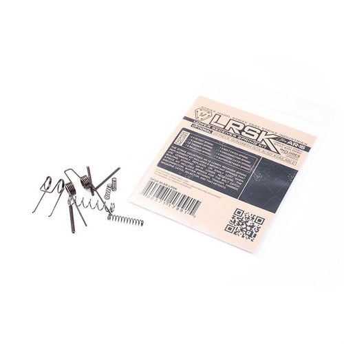 Kits > Lower Parts Kits - Anteprima