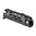 📌 Scopri il Bipod BLK LBL per Tavor X95: Stabilità, precisione e design innovativo. Perfetto per tiratori sportivi, cacciatori e forze dell'ordine. 🏞️🔫 Scopri di più!