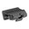 🔧 Supporto Ultra Slim Lever Mount ERATAC per Aimpoint Micro! Altezza 1.12'', nero opaco, leggero e a prova di shock. Perfetto per il montaggio. Scopri di più! 🔫