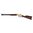 BIG BOY BRASS 357 MAGNUM/38 SPECIAL, canna 20" - 10 colpi