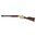 HENRY REPEATING ARMS BIG BOY BRASS 44 MAGNUM/44 SPECIAL 20" BBL 10 ROUND