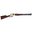 BIG BOY BRASS 44 MAGNUM/44 SPECIAL CANNA 20" 10 COLPI