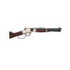 HENRY REPEATING ARMS Big Boy Mare's Leg .45 Colt canna 12,9" 5 colpi noce