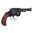 Scopri il revolver Big Boy 357 Magnum/38 Special di Henry Repeating Arms! Classico, artigianale e perfetto per ogni occasione. 🛡️🔫 Acquista ora!