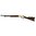 HENRY REPEATING ARMS BRASS 45-70 GOVERNMENT 22" BBL 4 ROUND LEVER ACTION RIFLE