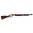 HENRY REPEATING ARMS BRASS 45-70 GOVERNMENT 22" BBL 4 ROUND LEVER ACTION RIFLE