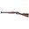 HENRY REPEATING ARMS STEEL 360 BUCKHAMMER canna 20" 5 colpi azione a leva
