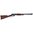 HENRY REPEATING ARMS STEEL 360 BUCKHAMMER canna 20" 5 colpi azione a leva
