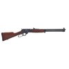 HENRY REPEATING ARMS STEEL 360 BUCKHAMMER canna 20" 5 colpi azione a leva