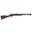 HENRY REPEATING ARMS STEEL 360 BUCKHAMMER canna 20" 5 colpi azione a leva