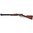 HENRY REPEATING ARMS STEEL 360 BUCKHAMMER canna 20" 5 colpi azione a leva
