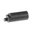 BROWNELLS BRN AR-15 fermo per buffer offset, nero