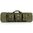 Scopri la custodia per fucili American Classic 46" di Savior Equipment. Spaziosa, resistente e tattica, ideale per il poligono. 🛡️🎯 Acquista ora e preparati! 🚀