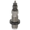 Il Bushing Full Length Sizing Die per 6.5 Creedmoor offre precisione avanzata, controllando la tensione del collo e migliorando l'accuratezza e la durata dei bossoli.