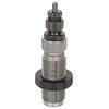 Il Bushing Full Length Sizing Die 6.5 PRC offre precisione avanzata, controllando la tensione del neck sizing e migliorando l'accuratezza e la durata delle cartucce.