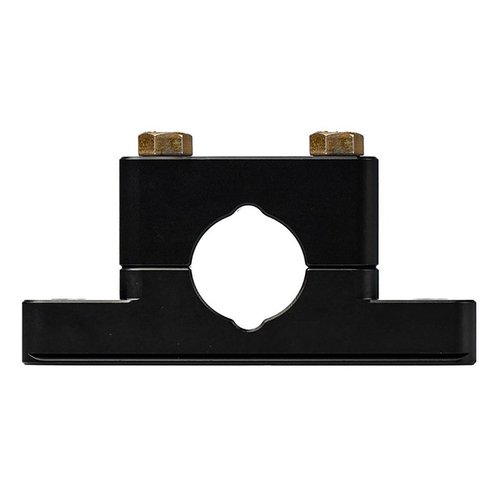 Scopri il Solus Barrel Vise Kit: versatilità senza pari con opzioni di montaggio tradizionali e ARCA, 5 set di bushings per ogni tipo di canna.