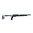 LDR 22 LONG RIFLE canna 16,1" (1) caricatore 10 colpi calcio pieghevole grigio