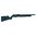 LDR 22 LONG RIFLE 16,1" CANNA (1) CARICATORE 10 COLPI CALCIO HUNTER NERO