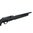 LDR 22 LONG RIFLE 16,1" CANNA (1) CARICATORE 10 COLPI CALCIO HUNTER NERO