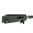 GREY BIRCH SOLUTIONS LDR FUSION 22 LONG RIFLE 16.1" BARRELED RECEIVER
