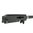 LDR FUSION .22 Long Rifle – Ricevitore con canna 16.1"