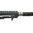 GREY BIRCH SOLUTIONS LDR FUSION 22 LONG RIFLE 16.1" BARRELED RECEIVER