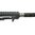 LDR FUSION .22 Long Rifle – Ricevitore con canna 16.1"