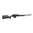 Scopri il fucile SOLUS Hunter Short Action Bolt Action Rifle in 6.5 Creedmoor. Leggero e preciso, perfetto per la caccia. Garanzia di precisione sub-MOA. 🦌🔫