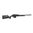 SOLUS HUNTER SA 6.5 CREEDMOOR CANNA 24" (1)5RD ACCIAIO AL CARBONIO