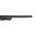 SOLUS HUNTER SA 6.5 CREEDMOOR CANNA 24" (1)5RD ACCIAIO AL CARBONIO