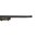 AERO PRECISION SOLUS HUNTER SA 6.5 CREEDMOOR 24" CANNA (1) CARICATORE 5 COLPI KODIAK ROGUE