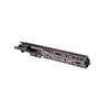 MK18 RIII 5.56X45MM 10.3" CANNA UPPER NUDO CON HANDGUARD 9.5"