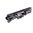 MK18 RIII 5.56X45MM 10.3" CANNA UPPER NUDO CON HANDGUARD 9.5"
